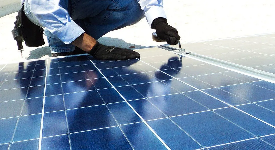 Bonus ristrutturazioni per il Fotovoltaico