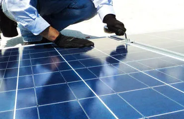Bonus ristrutturazioni per il Fotovoltaico