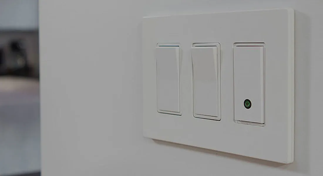 Progettazione impianti elettrici civili