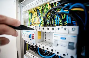 Rinnovare l’impianto elettrico di casa
