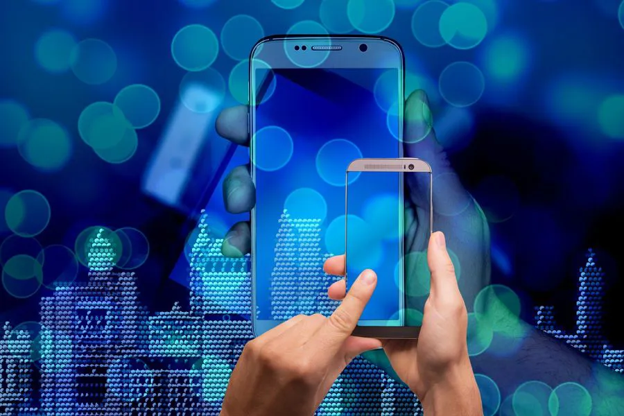 Bonus domotica per agevolare il building automation