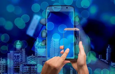 Bonus domotica per agevolare il building automation