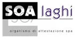 SOA LAGHI
