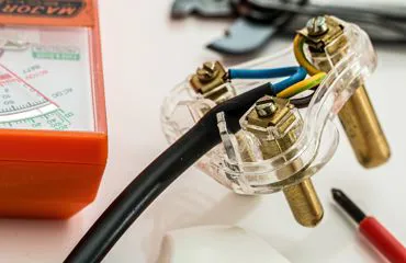 Conformità dell’impianto elettrico