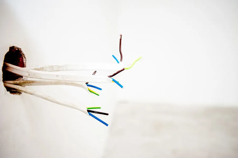 Più potenza energetica per la ristrutturazione degli impianti elettrici