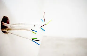 Più potenza energetica per la ristrutturazione degli impianti elettrici