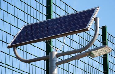 Realizzazione impianti fotovoltaici moderni a Verona
