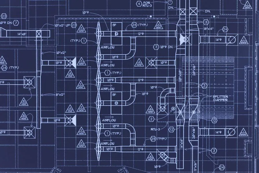 Progettazione dell’impianto elettrico civile