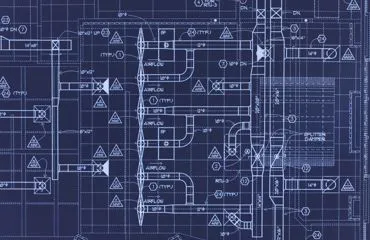 Progettazione dell’impianto elettrico civile