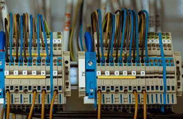 Rimodernare l’impianto elettrico con il bonus fiscale