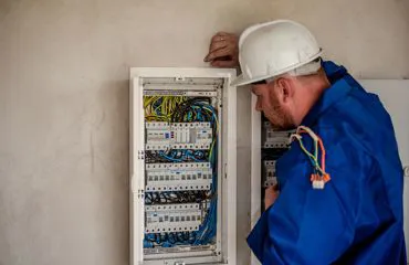 Scegliere il livello dell’impianto elettrico