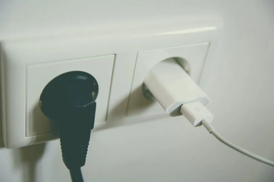 Impianti elettrici per le moderne tecnologie 