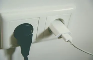 Impianti elettrici per le moderne tecnologie 