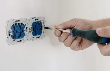 Bonus impianti elettrici 2021