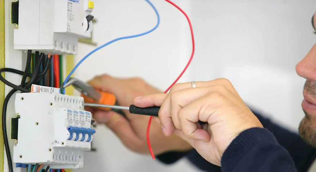 Impianti elettrici civili