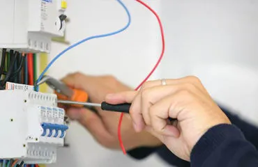 Impianti elettrici civili