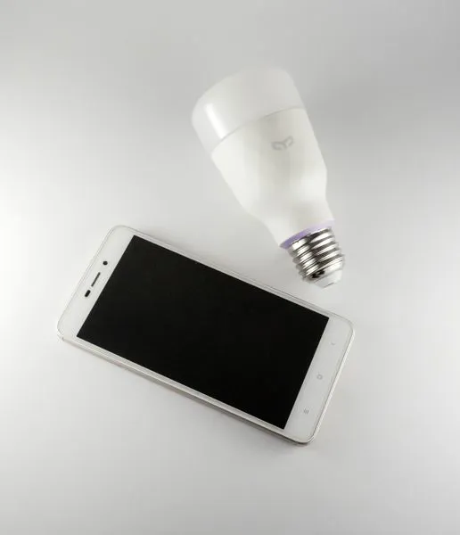 Dalla domotica alla progettazione degli impianti elettrici 