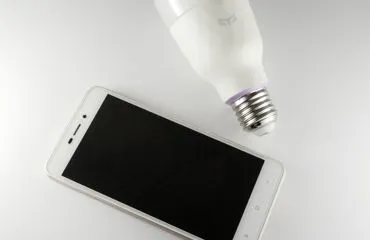 Dalla domotica alla progettazione degli impianti elettrici 
